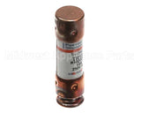 11808R Kolpak Fusetime Delay15A Frnr15
