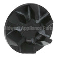11809 Compatible Waring - Qualheim Coupling