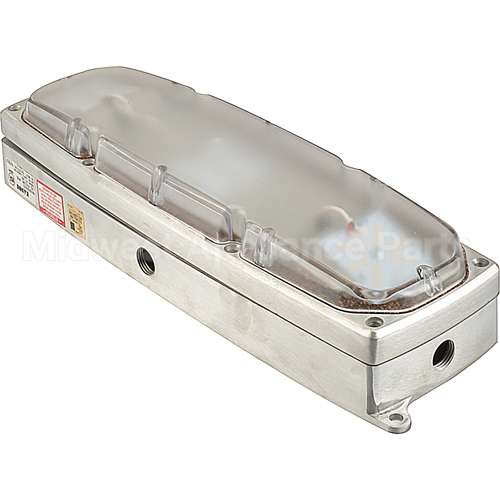 11809000003 Compatible Kason Kason -4 Fixture, Led100-2