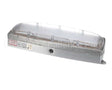 11809000003 Kason Led Fixture 4000K Flat