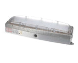 11809000003 Kason Led Fixture 4000K Flat