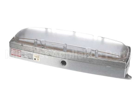 11809000003 Kason Led Fixture 4000K Flat