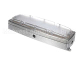 11809000003 Kason Led Fixture 4000K Flat