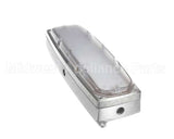 11809000003 Kason Led Fixture 4000K Flat