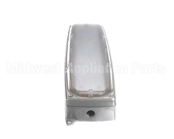 11809000003 Kason Led Fixture 4000K Flat