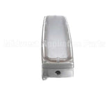 11809000003 Kason Led Fixture 4000K Flat