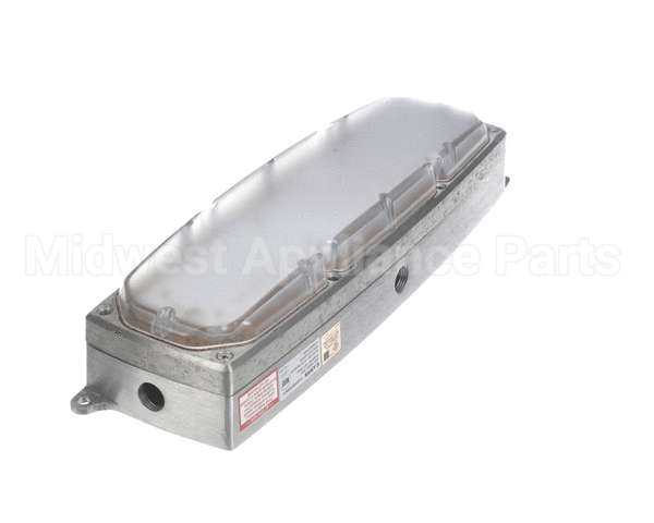 11809000003 Kason Led Fixture 4000K Flat