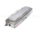 11809000003 Kason Led Fixture 4000K Flat