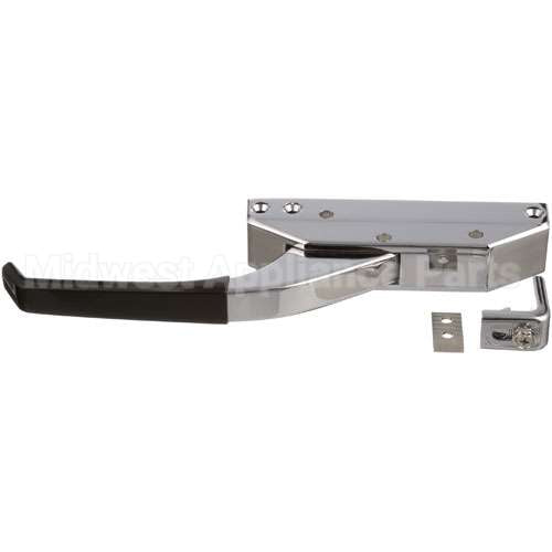 1180938 Compatible Southbend Latch With Strike
