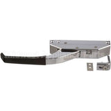 1180938 Compatible Southbend Latch With Strike