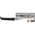 1180938 Compatible Southbend Latch With Strike