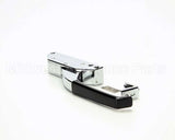 1180938 Southbend Range Door Latch Striker
