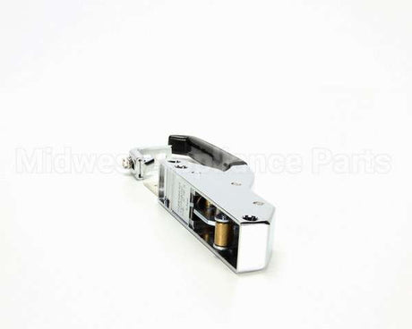 1180938 Southbend Range Door Latch Striker
