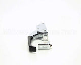 1180938 Southbend Range Door Latch Striker
