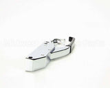 1180938 Southbend Range Door Latch Striker