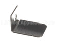 1180961 Southbend Range Cover,Probe,Combi