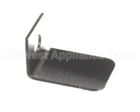 1180961 Southbend Range Cover,Probe,Combi