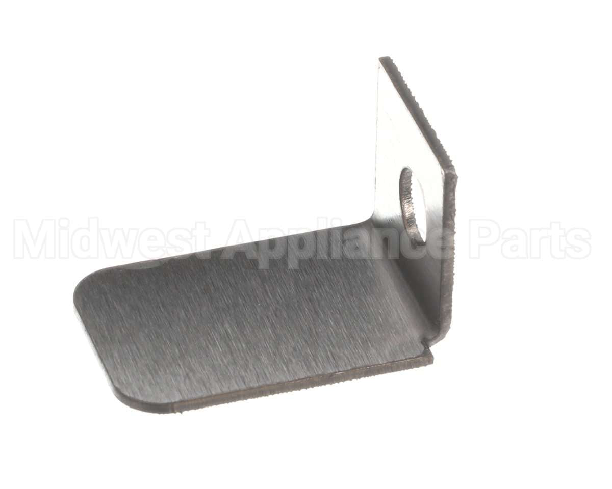 1180961 Southbend Range Cover,Probe,Combi