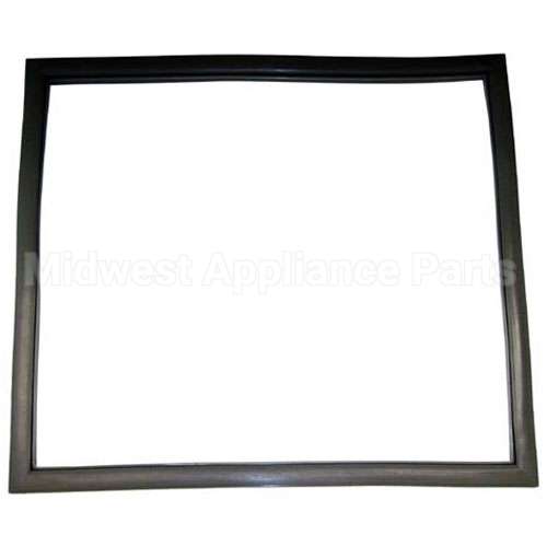 1181010 Compatible Southbend Door Gasket