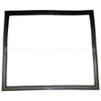 1181010 Compatible Southbend Door Gasket