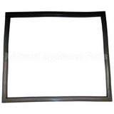 1181010 Compatible Southbend Door Gasket