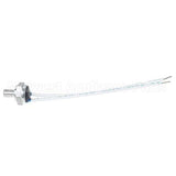 1181011 Compatible Southbend Thermostat