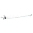 1181011 Compatible Southbend Thermostat