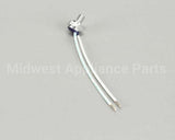 1181011 Southbend Range Thermostat, 200C, 600V, 20Awg
