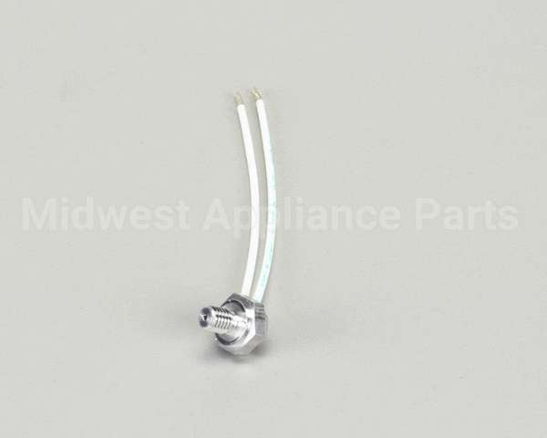 1181011 Southbend Range Thermostat, 200C, 600V, 20Awg