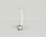 1181011 Southbend Range Thermostat, 200C, 600V, 20Awg