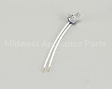 1181011 Southbend Range Thermostat, 200C, 600V, 20Awg