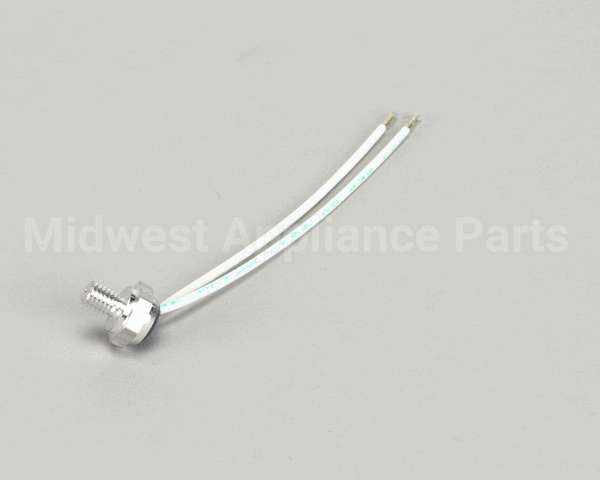 1181011 Southbend Range Thermostat, 200C, 600V, 20Awg
