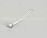 1181011 Southbend Range Thermostat, 200C, 600V, 20Awg