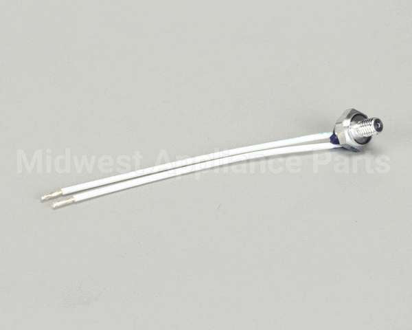 1181011 Southbend Range Thermostat, 200C, 600V, 20Awg