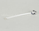 1181011 Southbend Range Thermostat, 200C, 600V, 20Awg