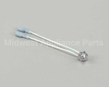 1181013 Southbend Range Thermostat Assembly, F/F