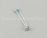 1181013 Southbend Range Thermostat Assembly, F/F