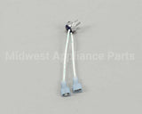 1181013 Southbend Range Thermostat Assembly, F/F