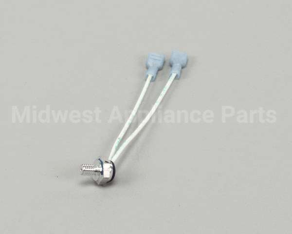 1181013 Southbend Range Thermostat Assembly, F/F