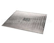1181016 Southbend Range Panel Asm.,Inner Door, Ez-5