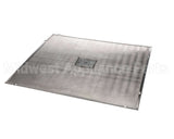 1181016 Southbend Range Panel Asm.,Inner Door, Ez-5