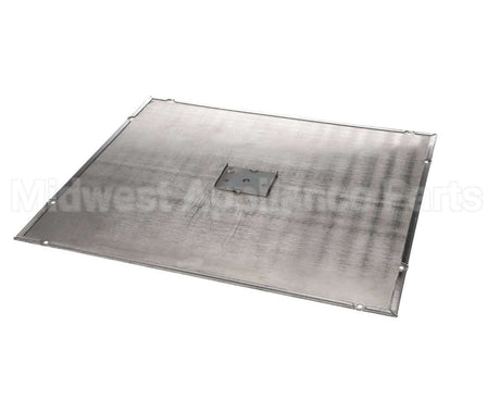 1181016 Southbend Range Panel Asm.,Inner Door, Ez-5