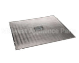 1181016 Southbend Range Panel Asm.,Inner Door, Ez-5