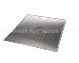 1181016 Southbend Range Panel Asm.,Inner Door, Ez-5