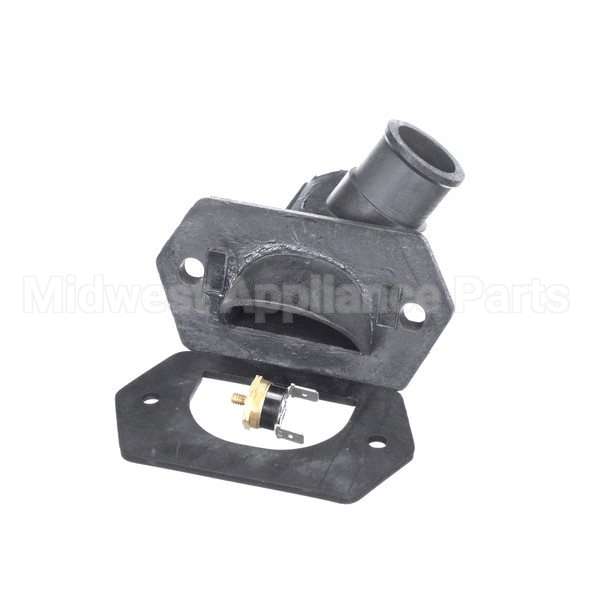 118102 Compatible Groen Kit Rplcmnt