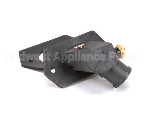 118102 Groen Kit Rplcmnt For Hy-6 Manifold