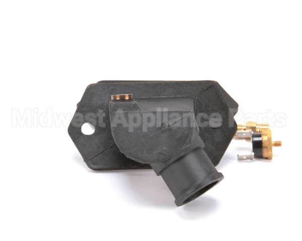 118102 Groen Kit Rplcmnt For Hy-6 Manifold