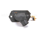 118102 Groen Kit Rplcmnt For Hy-6 Manifold