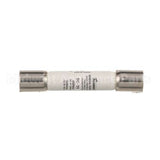 1181024 Compatible Southbend Fuse