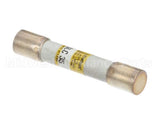 1181024 Southbend Range Fuse, 35 Amp